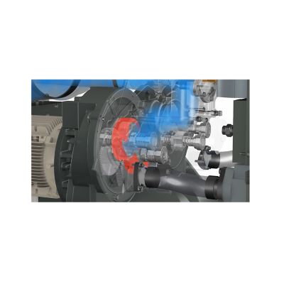 KAT V feature image