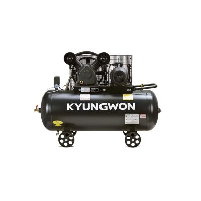 KOR Series