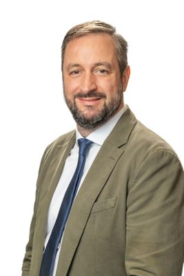 Koen Lauwers