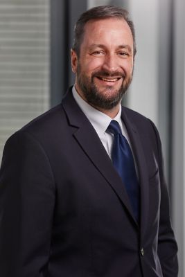 Koen Lauwers 2020