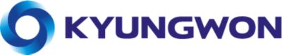 kyungwon logo