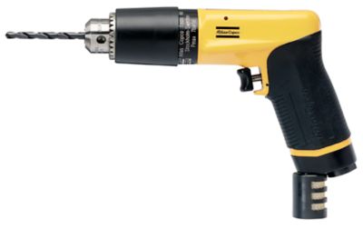 Atlas Copco pistol grip drill LBB36 H033