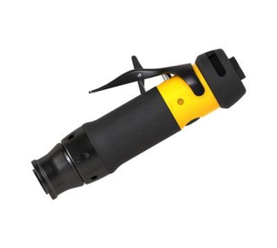 Product illustration LBD Modular Drill, Straight