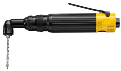 Atlas Copco angle drill LBV37 030