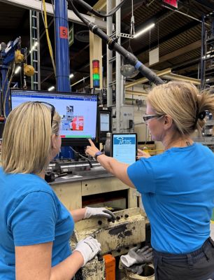 L&D Awards 2026 Airtec productie 2