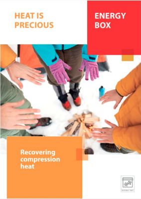 LEAFLET COVER EN