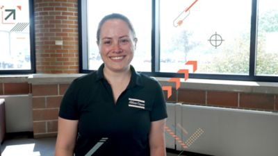 Great place to be an engineer