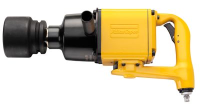 Atlas Copco impact wrench LMS88 GIR38 GRS straight model