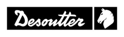 LOGO_Desoutter_B&W_CMJN