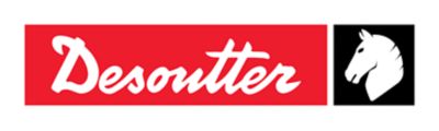 Desoutter Logo_Embroidery