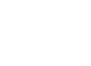 LOGO FUJI white 2014