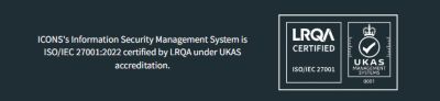 LRQA certificacion