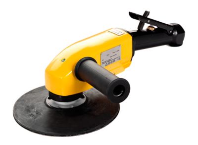 Product image Atlas Copco angle sander LSV48