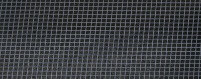 Imagem gerada por IA