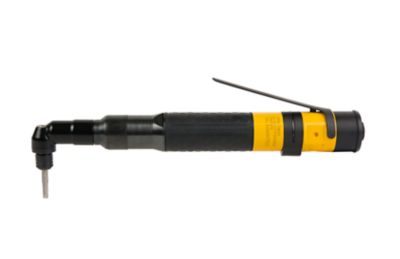 LTV19 angle screwdriver with shut-off function