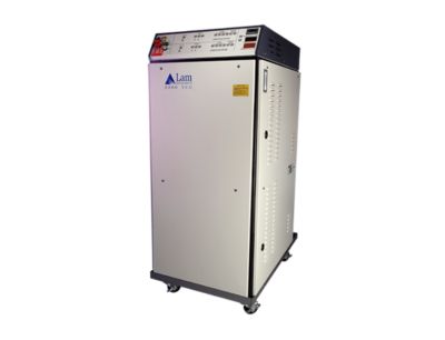 Lam 20/80 Chiller 
