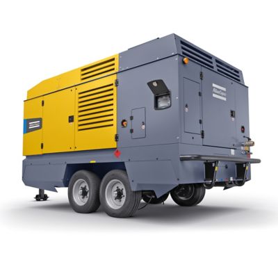Big air compressors for sale discount