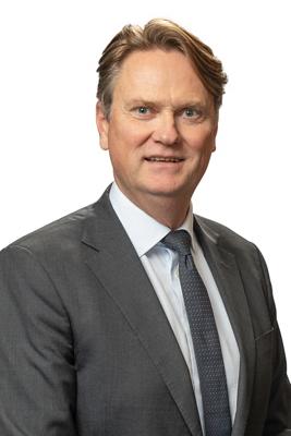 Lars Eklöf