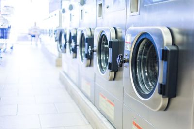 Laundry1