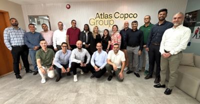 MENA & Central Asia- Learning-and-Development