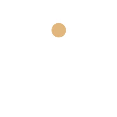 Group Icon Learning Resources