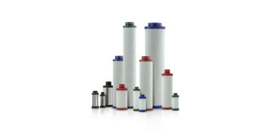 Line filters