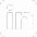 linkedin-icon