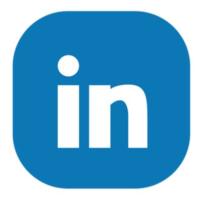 Linkedin_Eurochiller