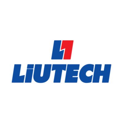 Liutech 方形