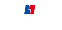 Liutech footer logo