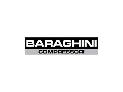 Logo Baraghini new page