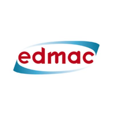 Edmac