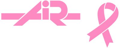 Logo Worthington Creyssensac rose - octobre rose