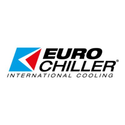 Eurochiller logo