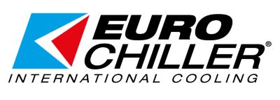 Eurochiller logo