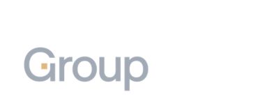 Atlas Copco Group Logotype for teal background - CMYK (EPS)
