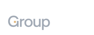 Atlas Copco Group Logotype for teal background (PNG)