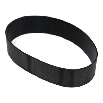 Low suction collar Weda 10