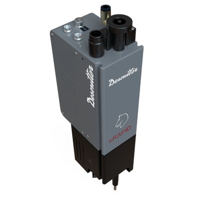 M/E Interface