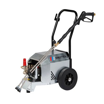 Reno M165/14 Mobile cold water cleaner