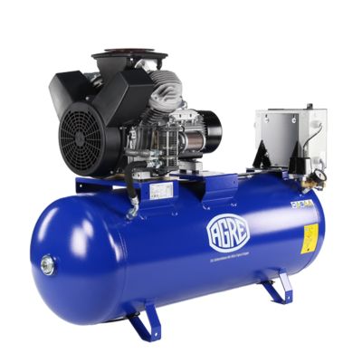 mek-o-mek-mkf-mgk-product-banner
