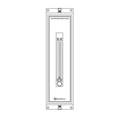 MFP150 series