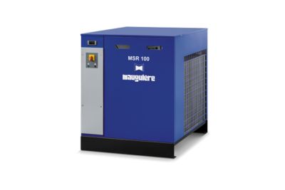 MRS-100-Mauguière-images-preview