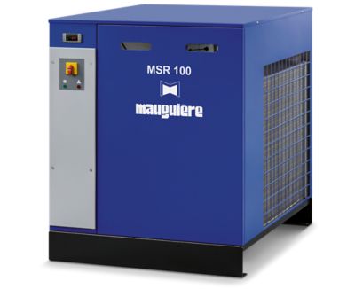 MRS-100-Mauguière