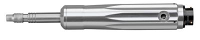 MRTT-B 30-10 screwdriver