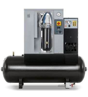 MSU-RMU_Mark_usa_C43_Mini_TM_Dryer_front_ghost-min