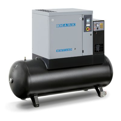 MSU-RMU_Mark_usa_S55MAXI_TM_3quarter_left_dryer-min_squared