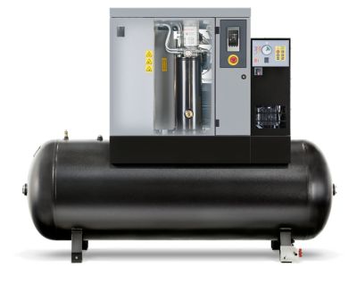 MSU-RMU_Mark_usa_S55MAXI_TM_front_dryer_ghost