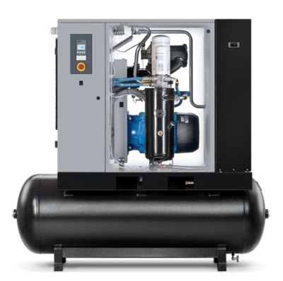 MSU-RMU_Mark_usa_S67-C80_Belt_TM_dryer_front_ghost-min