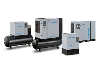 MSU-RMU_Mark_usa_group_3quarterleft